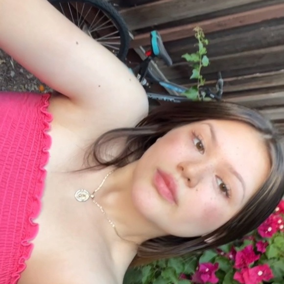 jimenapinon3